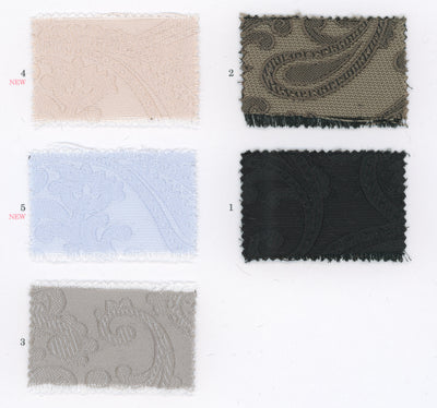 34-13895-swatch_MEMORY TAFFETA PAISLEY