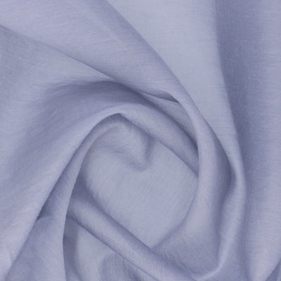 34-13925_NYLON/CUPRO/SILK FABRIC