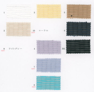 34-13935-swatch_COTTON/NYLON FABRIC