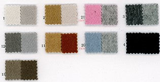 34-26620-swatch_GEELONG LAMB'S REVERSIBLE