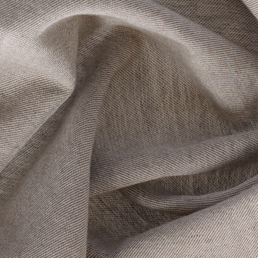 34-26736_WOOL/LINEN TWILL