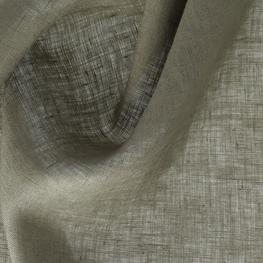 34-29025_LIQUID LINEN VOILE