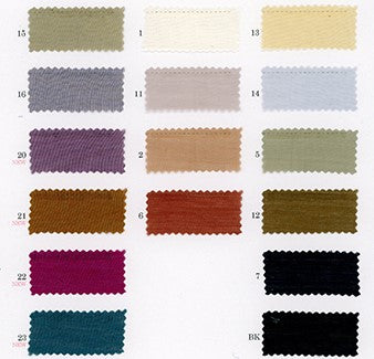 34-30495-swatch_CUPURO NYLON PAPER CLOTH