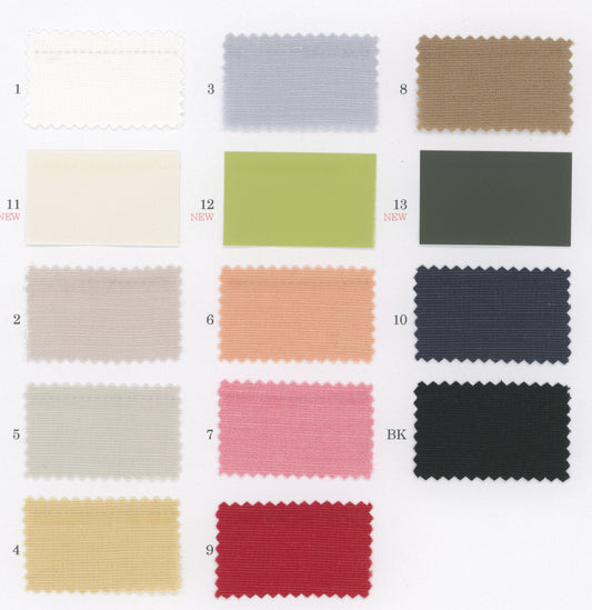 34-34640-swatch_ACETATE/LINEN SLABS