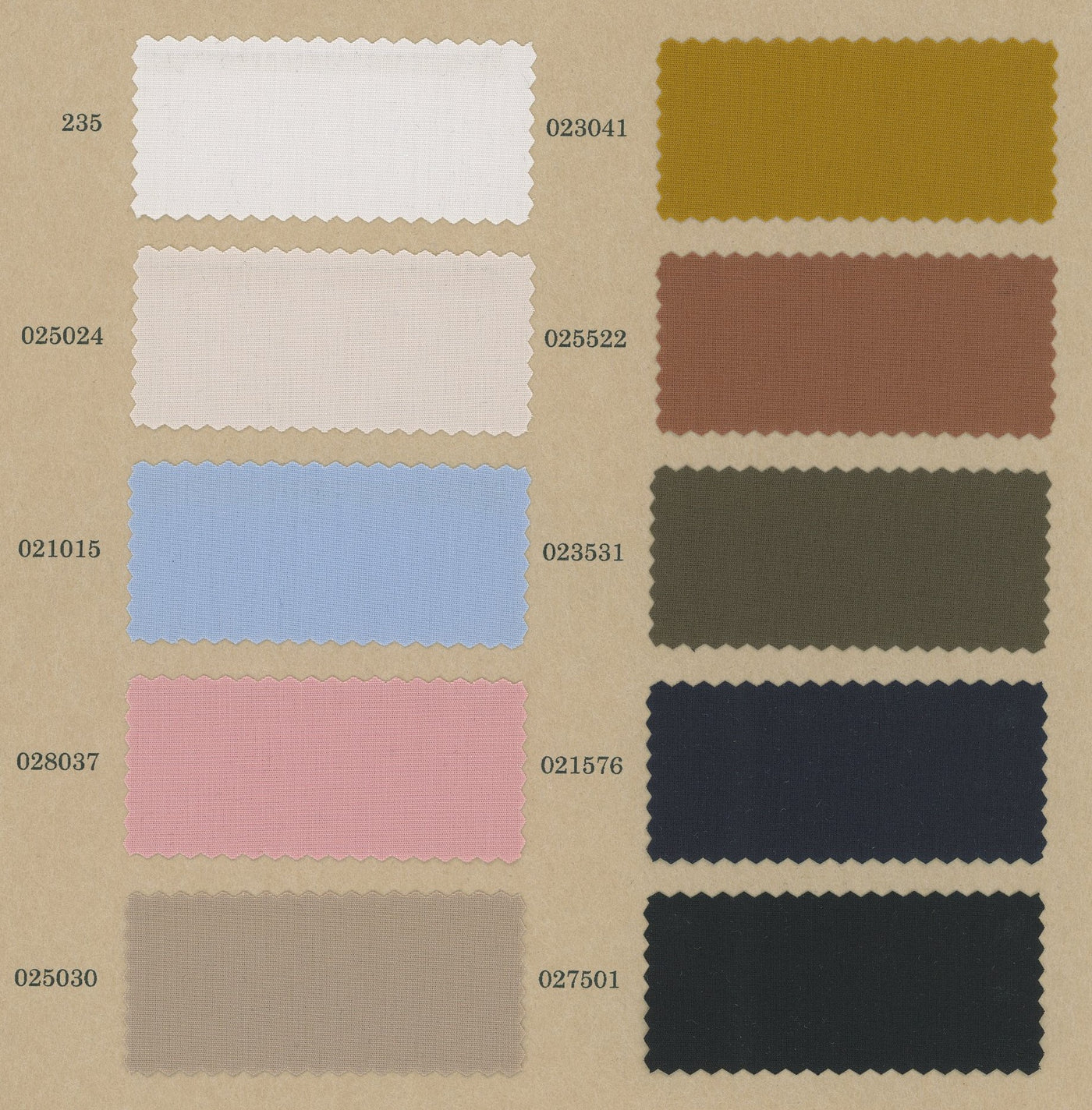 34-49030-swatch_COTTON/POLYURETHANE STRETCH BROADCLOTH