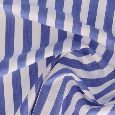 34-49033_COTTON/POLYURETHANE STRETCH BROADCLOTH