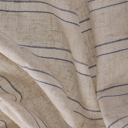 34-49256_VISCOSE LINEN BORDER