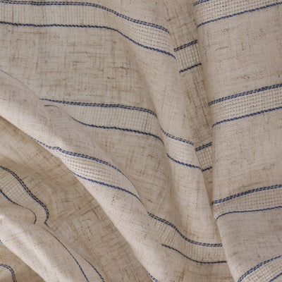 34-49256_VISCOSE LINEN BORDER