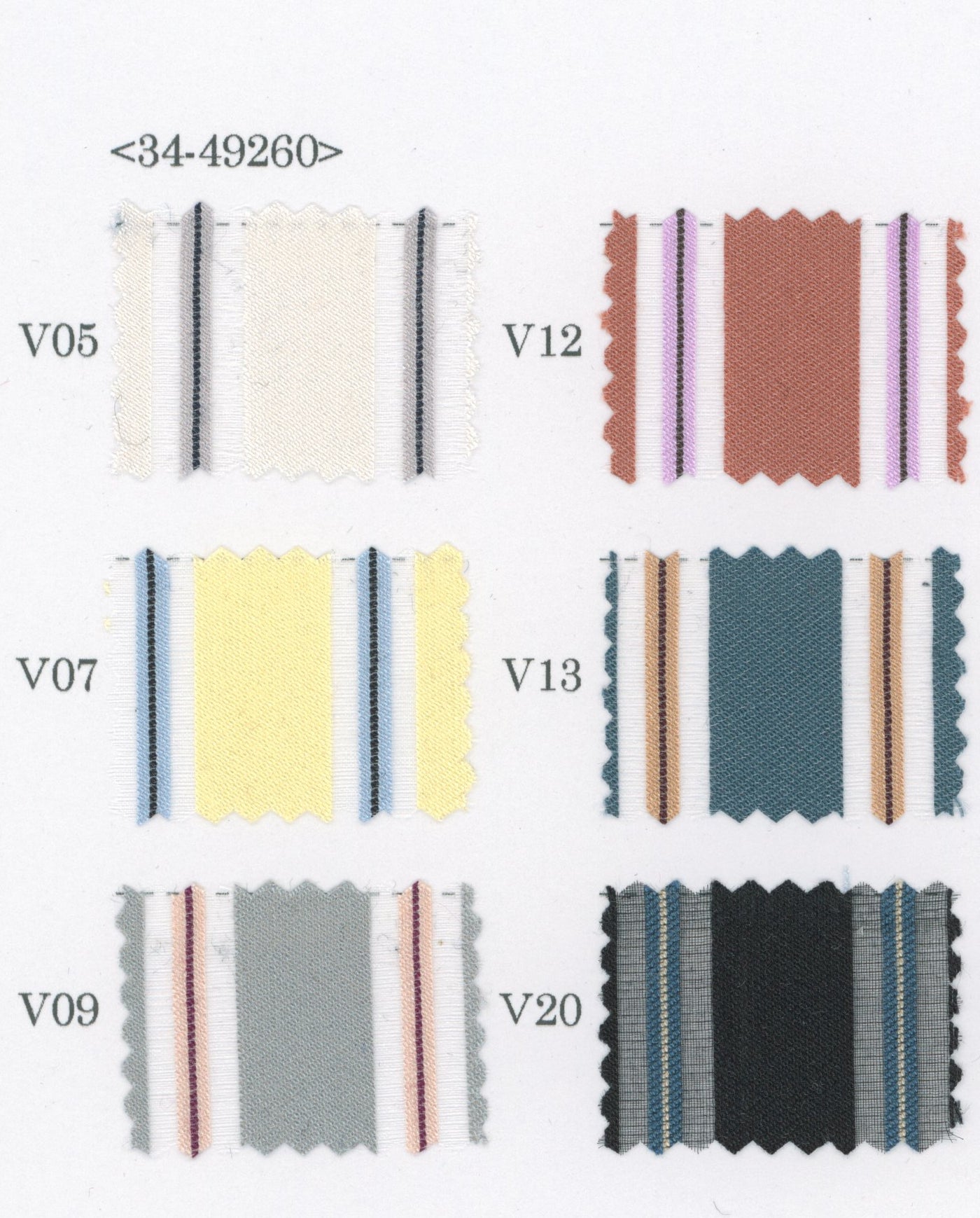 34-49260-swatch_YARN-DYED STRIPES