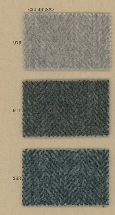 34-49286_WOVEN FABRIC