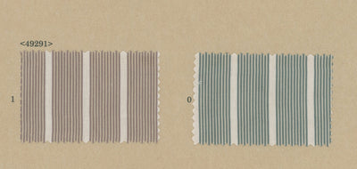 34-49291_YARN-DYED STRIPES