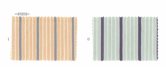 34-49292-swatch_YARN-DYED STRIPES