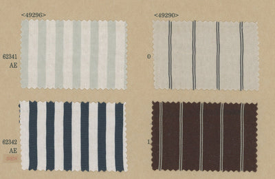 34-49296_YARN-DYED STRIPES