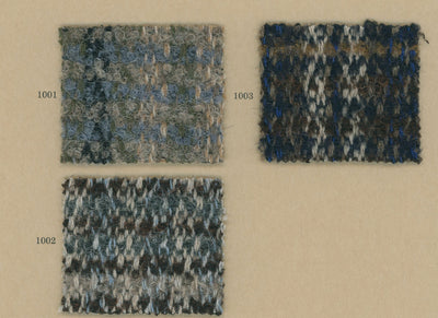 34-49380_W/P/AN/AP/N/ YARN DYED FABRIC