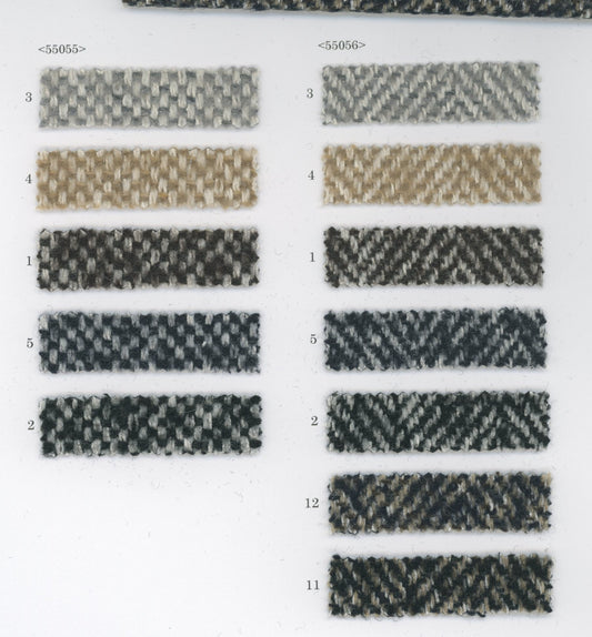 34-55055-swatch_SILK BLEND TWEED MATT