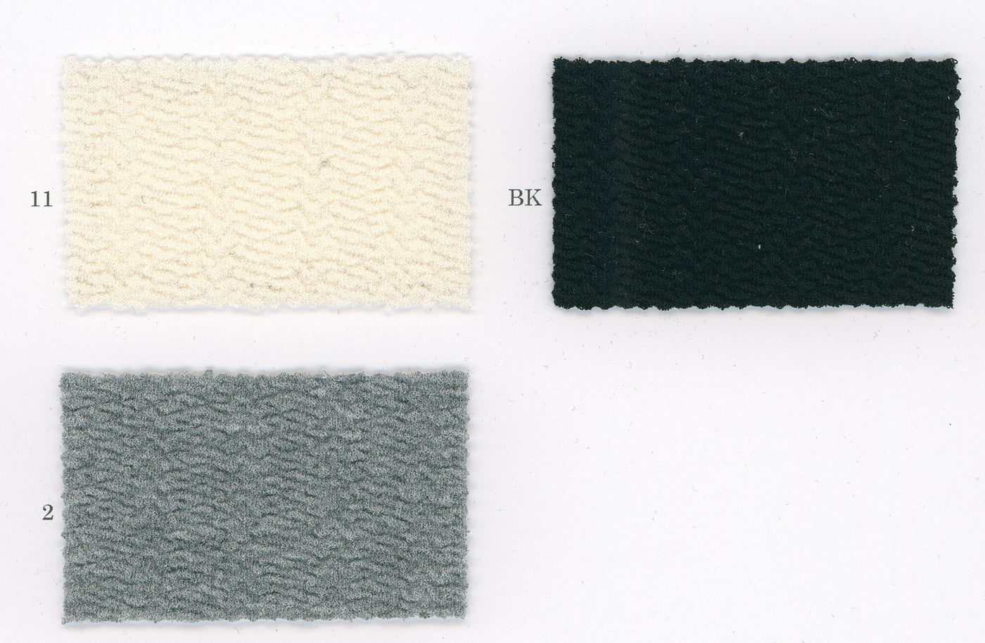 34-57216-swatch_HEATHERED BLISTER KNIT, TEXTURED