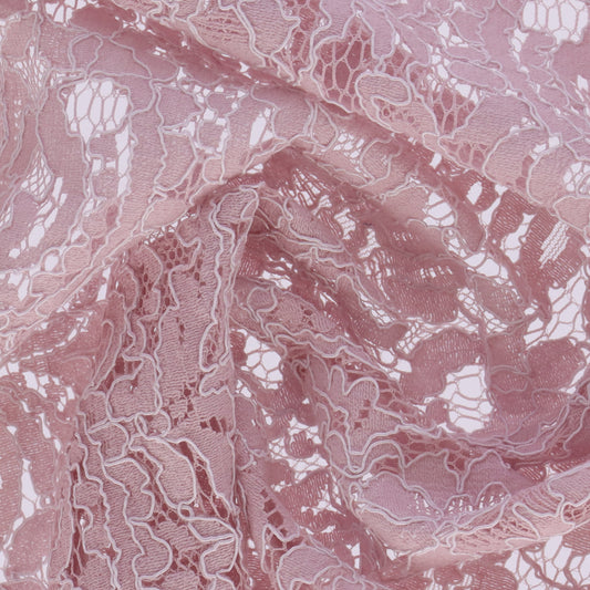 34-8462_BOTANICAL LACE