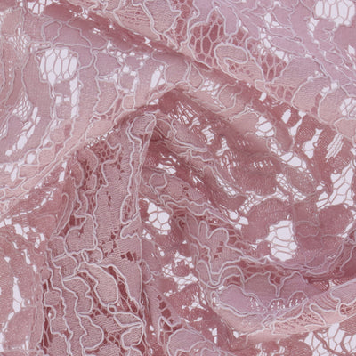 34-8462_BOTANICAL LACE