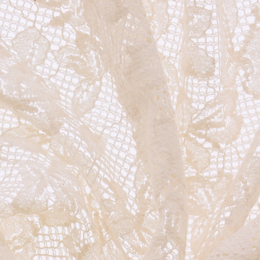 34-8469_ORGANIC LACE