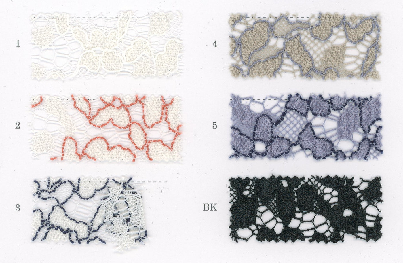 34-8484-swatch_RECYCLED POLYESTER LACE