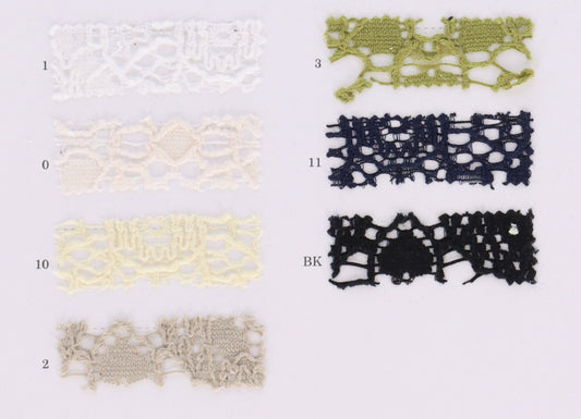 34-8495-swatch_ORGANIC CRAFT LACE