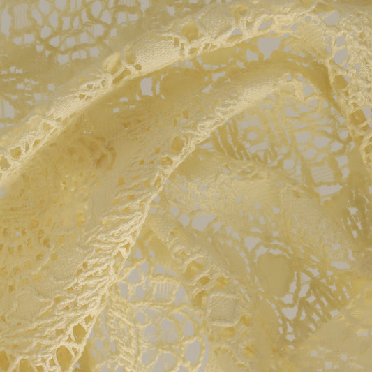 34-8495_ORGANIC CRAFT LACE