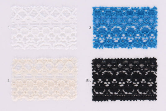 34-8496-swatch_ORGANIC COTTON CRAFT LACE