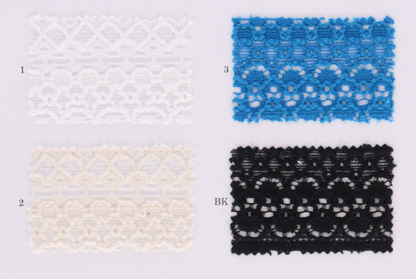 34-8496_ORGANIC COTTON CRAFT LACE