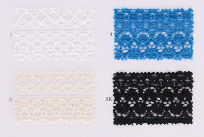 34-8496_ORGANIC COTTON CRAFT LACE