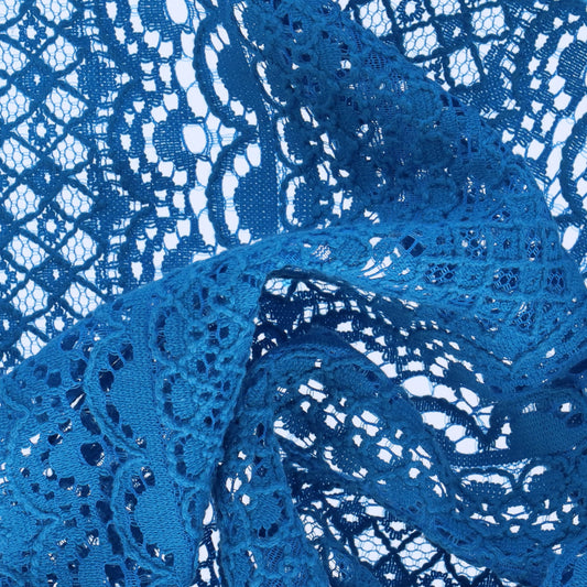 34-8496_ORGANIC COTTON CRAFT LACE