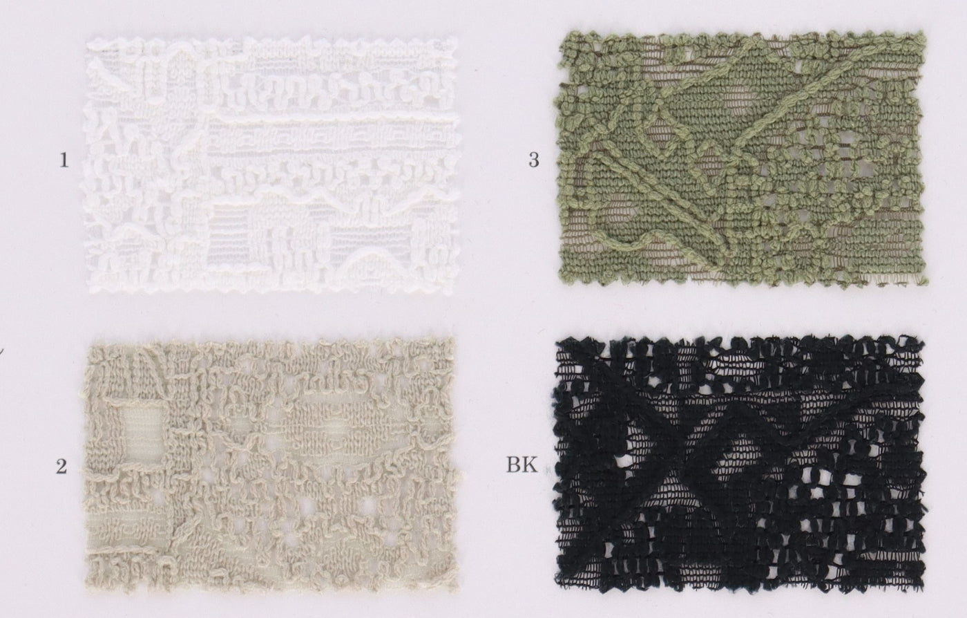 34-8497_ORGANIC CRAFT LACE