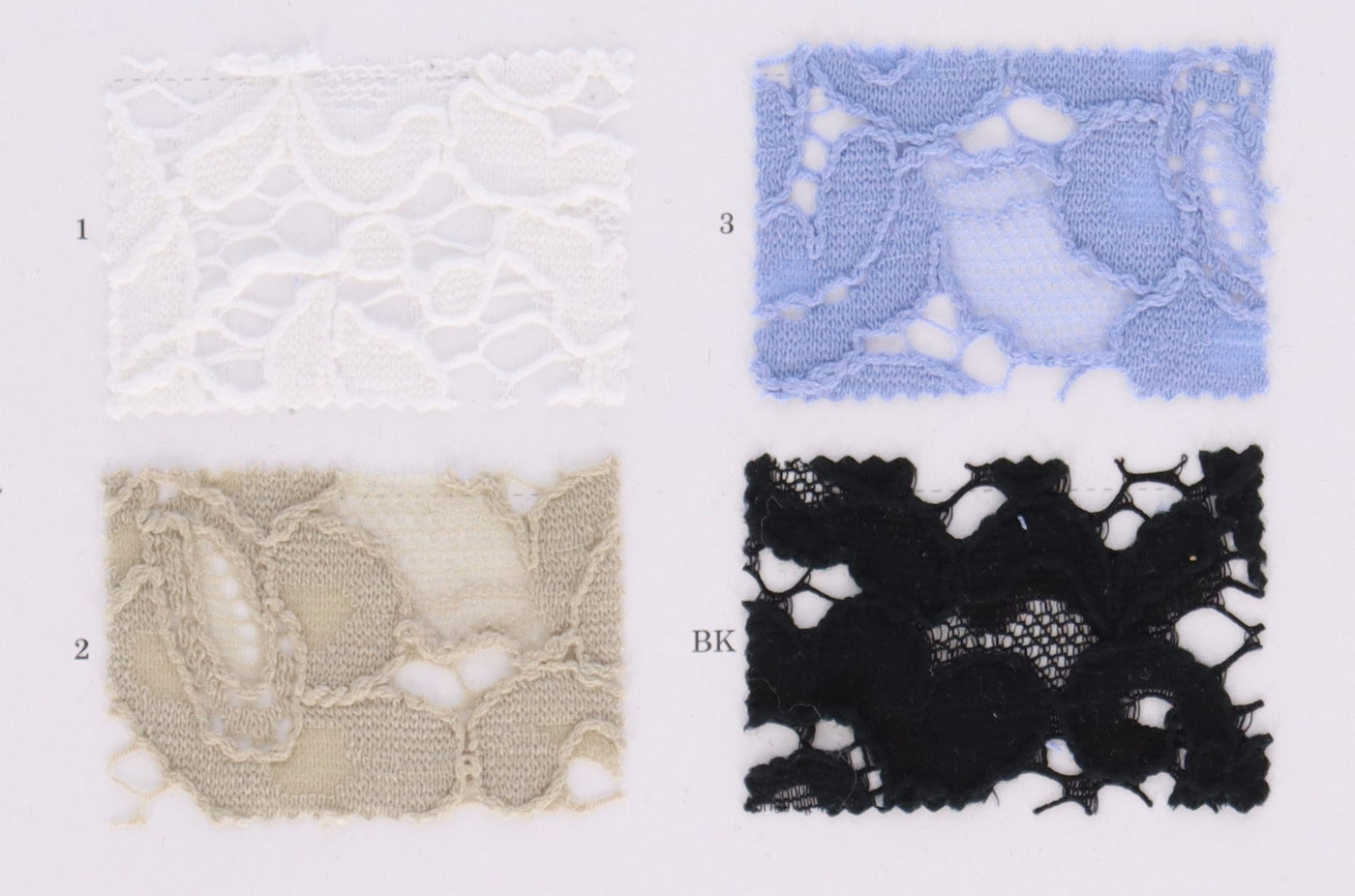 34-8498_ORGANIC COTTON CRAFT LACE