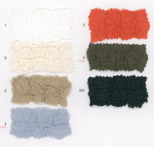 34-8500-swatch_SHRINK STRETCH LACE