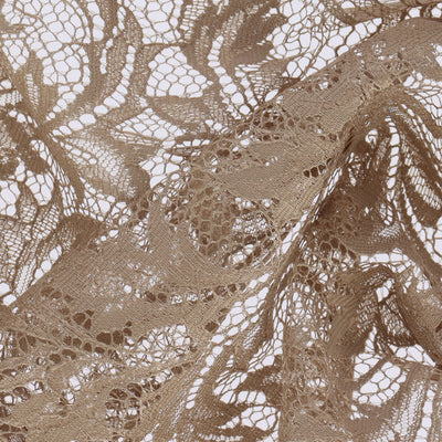 34-8501_POLYESTER LACE