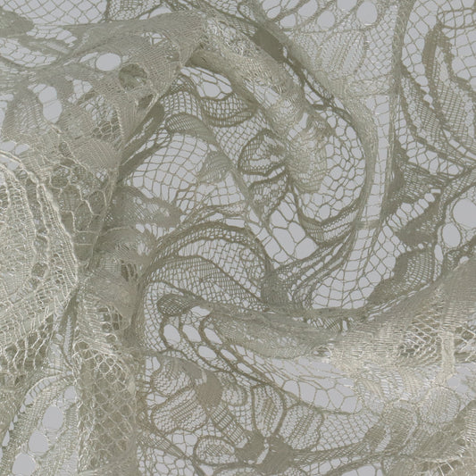 34-8502_POLYESTER LACE