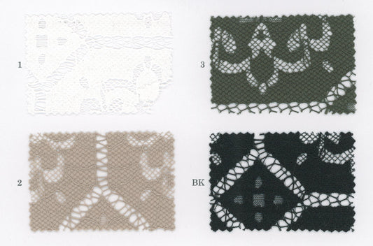 34-8507-swatch_P100 GEOMETRIC LACE