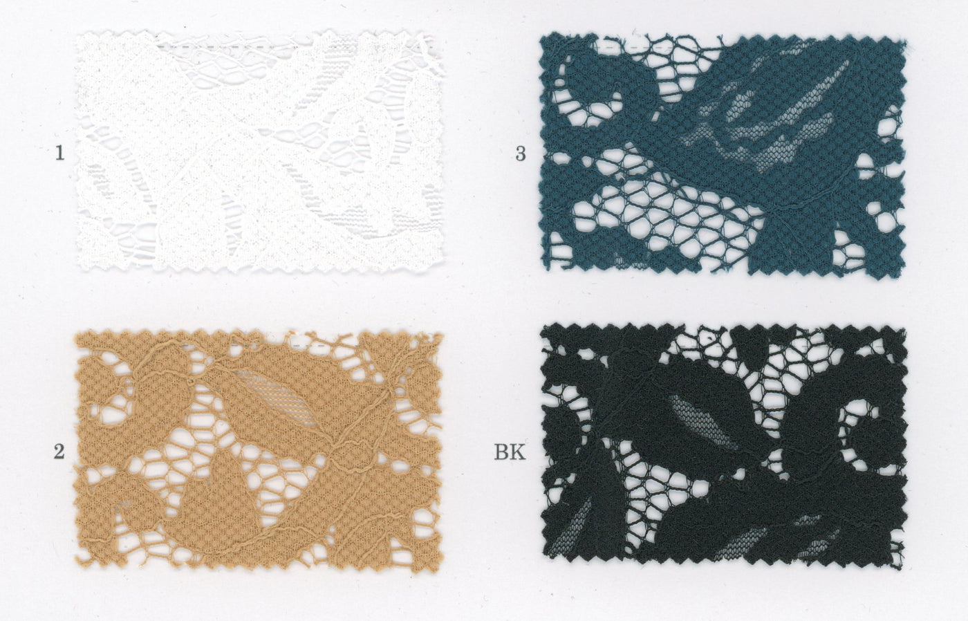 34-8508-swatch_43/1 P100 GEOMETRIC LACE