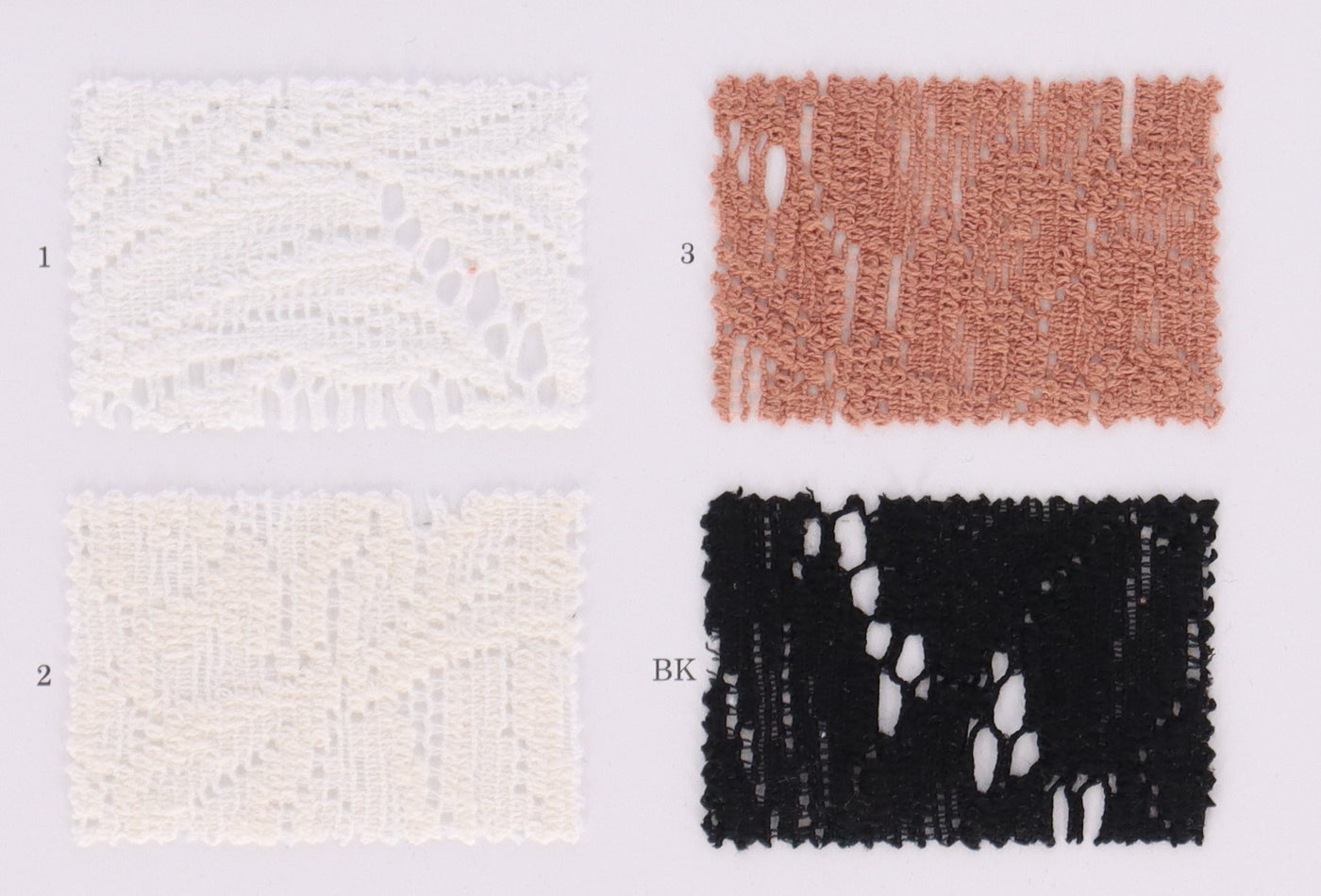 34-8509_14G ORGANIC COTTON LACE