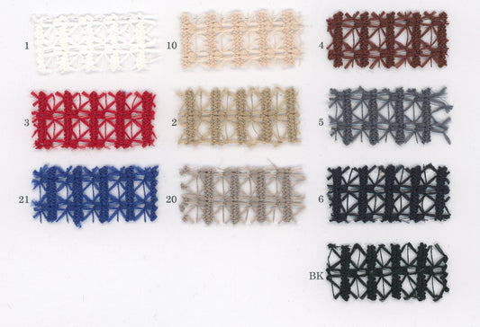 34-8645-swatch_MESH LACE