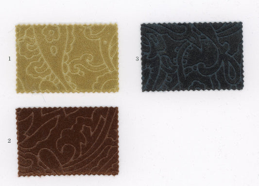 34-8891-swatch_VELOUR 3D EMBOSS