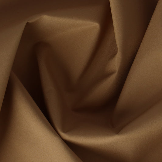 81-40823_SAITOSR 3-LAYER TAFFETA