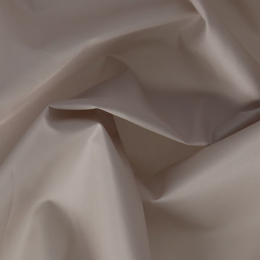 81-50005_WARMDART HIGH DENSITY TAFFETA