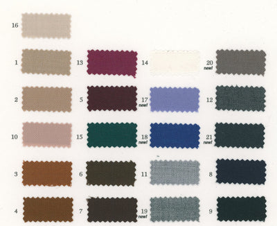 81-72011-swatch_LU:CETTA YARN-DYED TWILL STRETCH LU:CETTA TWILL