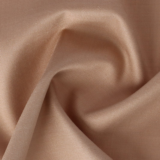 81-72011_LU:CETTA YARN-DYED TWILL STRETCH LU:CETTA TWILL