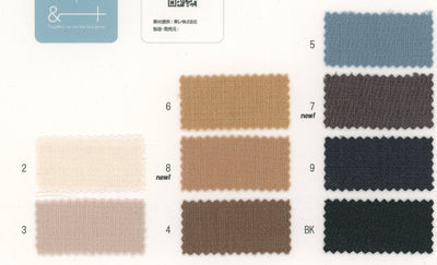 81-81018-swatch_WALTZ WOOL DOUBLE CLOTH