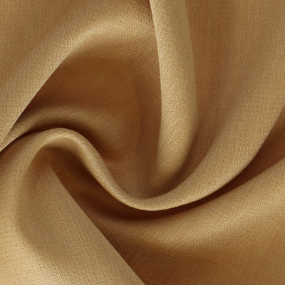 81-81018_WALTZ WOOL DOUBLE CLOTH