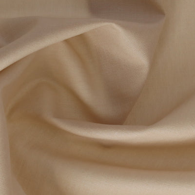 81-81022_POLYESTER RAMIE NATURAL STRETCH