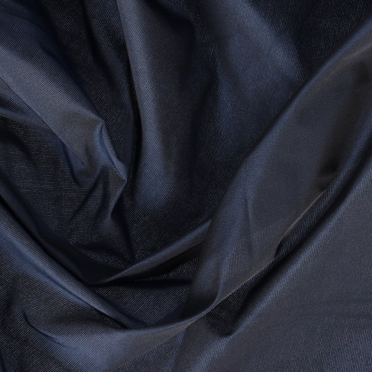 81-83007_NAIA® YARN-DYED CHAMBRAY MEMORY TAFFETA