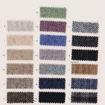 82-5663-swatch_RESCWOOL 1/14 TWILL