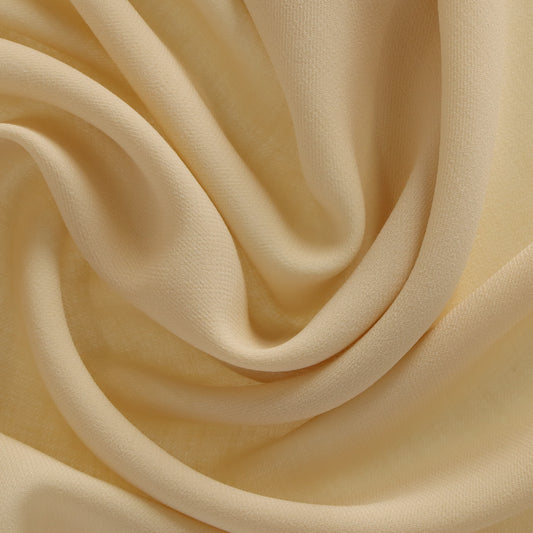 82-5802_TWILL FABRIC